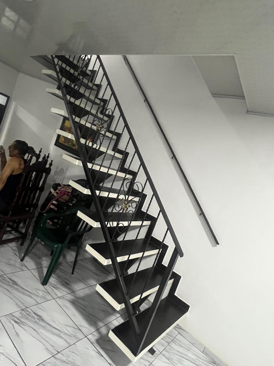 inicio whatsapp image 2026 01 06 at 2.05.49 pm (2)